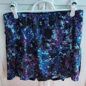 SkirtSports Skort